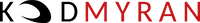 Kodmyran