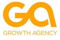 Growth Agency