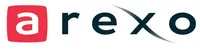 Arexo Consulting