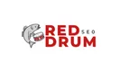 Red Drum SEO