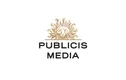 Publicis Media France