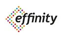 Effinity