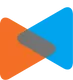 LitExtension