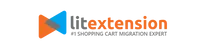 LitExtension