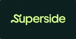 Superside