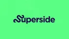 Superside