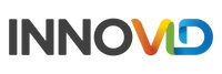 Innovid