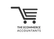 The Ecommerce Accountants