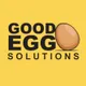 Good Egg Solutions