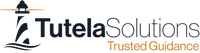Tutela Solutions