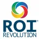 ROI Revolution Inc.