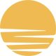 Sundo