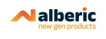Alberic