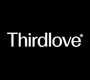 Third Love