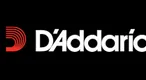 D'Addario