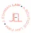J Eshman Law