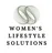 Women's Lifestyle Solutions