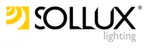 Sollux