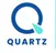 Quartz