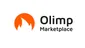 Olimp Marketplace