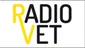 RadioVet