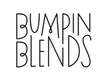 Bumpin Blends