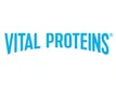 Vital Proteins