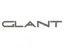 Glant