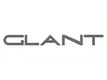 Glant
