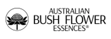 Australian Bush Flower Essences