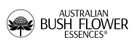 Australian Bush Flower Essences