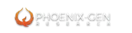 Phoenix Gen