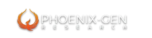 Phoenix Gen