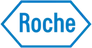 Roche