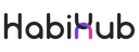 Habihub
