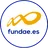 Fundae