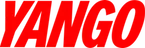 Yango