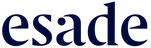 ESADE