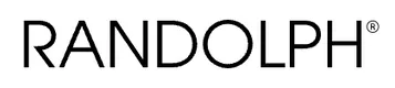 Randolph