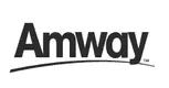 Amway