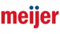 Meijer