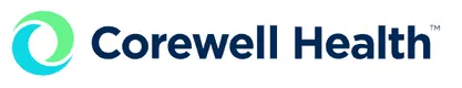 Corewell Health