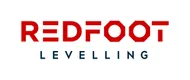 Redfoot Levelling