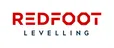 Redfoot Levelling