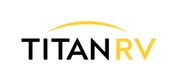 Titan RV