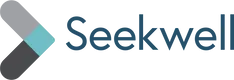 Seekwell