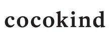 Cocokind