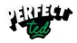 PerfectTed