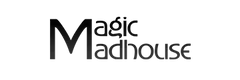Magic Madhouse