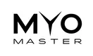 Myomaster